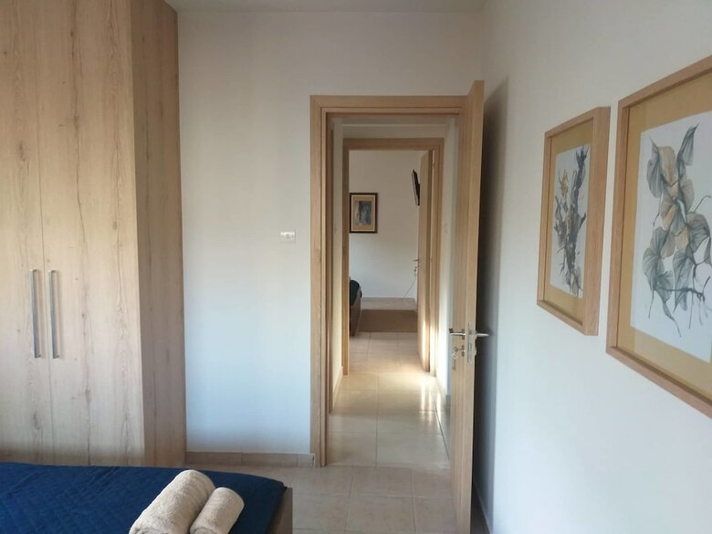 Horizon Luxury Apartment 3