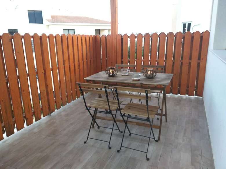 Horizon Luxury Apartment 3