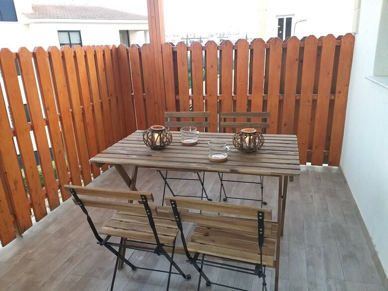 Horizon Luxury Apartment 3