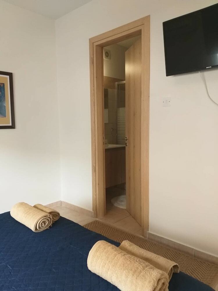 Horizon Luxury Apartment 3