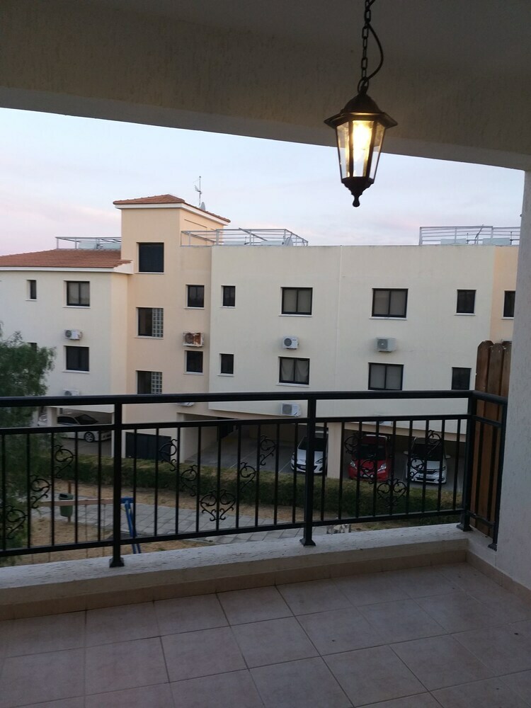 Horizon Luxury Apartment 3