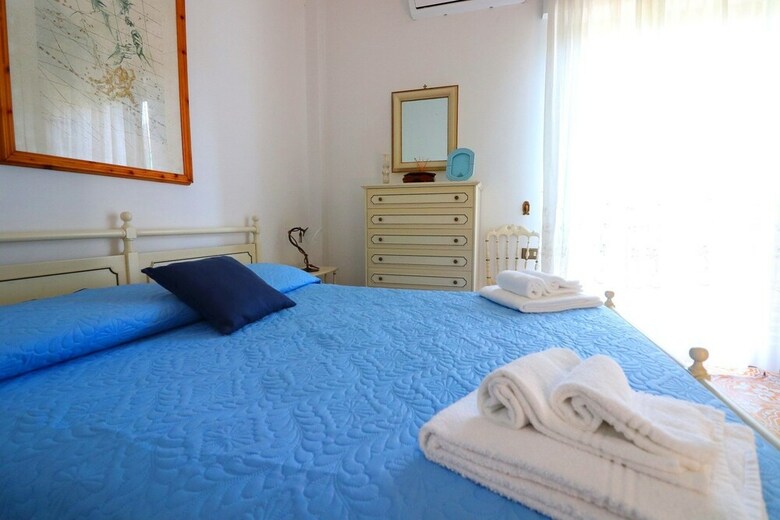 Villa La Casetta Di Emma