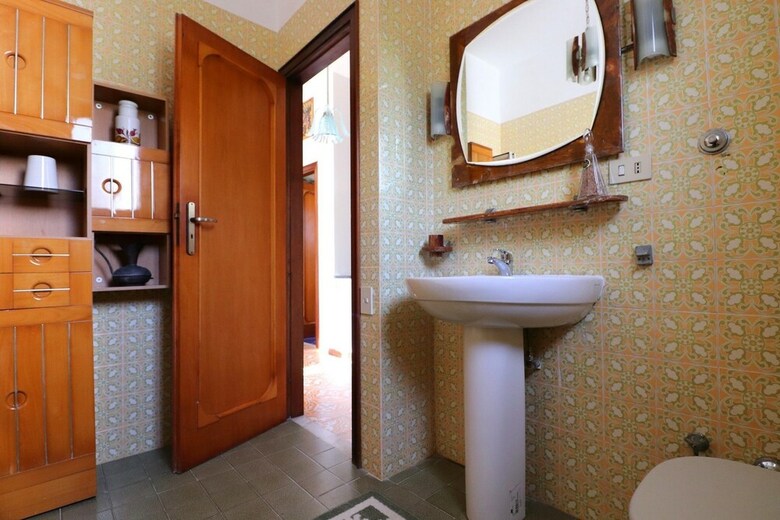 Villa La Casetta Di Emma