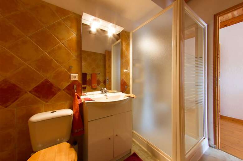 Bed & Breakfast Chambres D'h�tes La Bigue