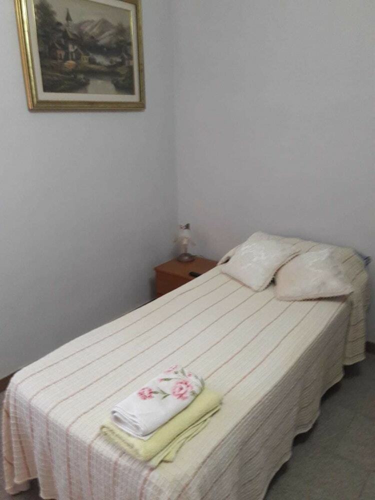 Hotel Il Vicolo