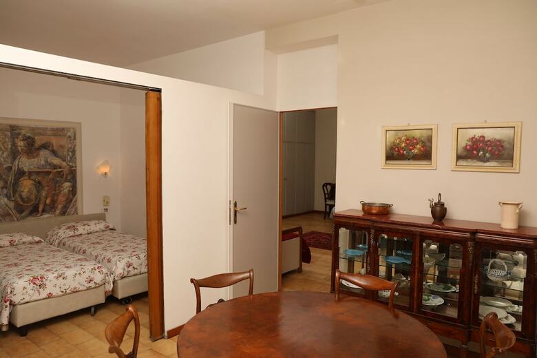 B&B Alle Querce