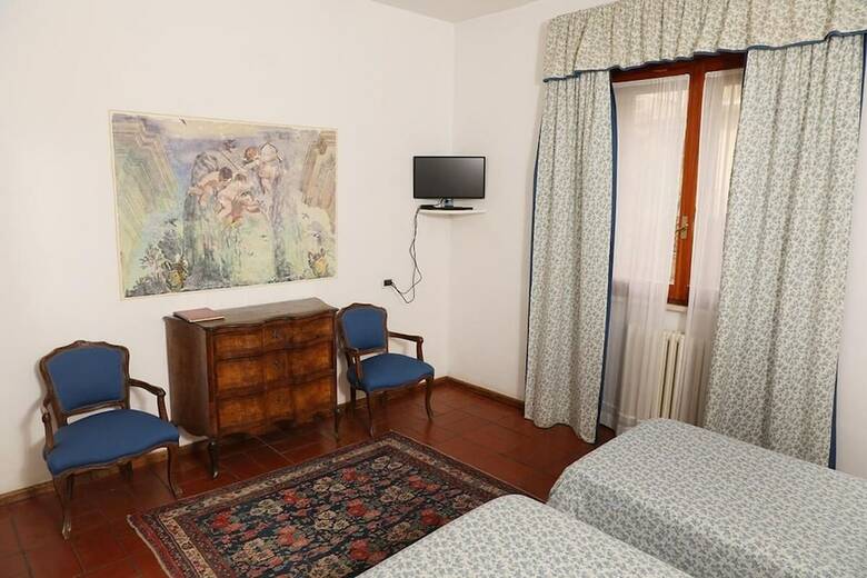 B&B Alle Querce