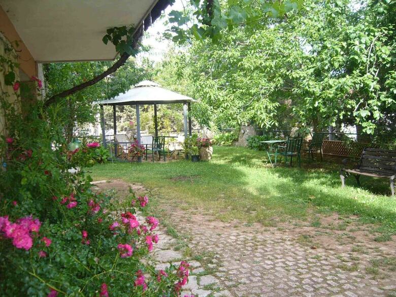 B&B Alle Querce