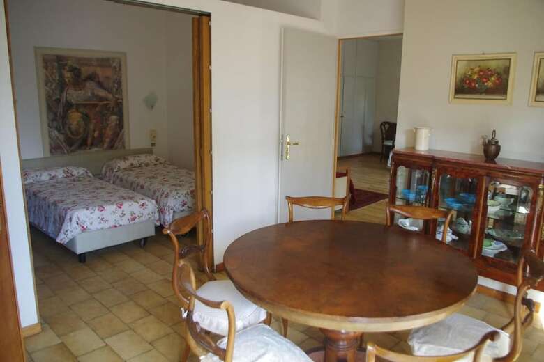 B&B Alle Querce