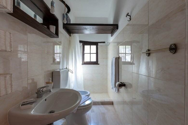 Apartamento Solemar Sicilia - Villaggio Santino