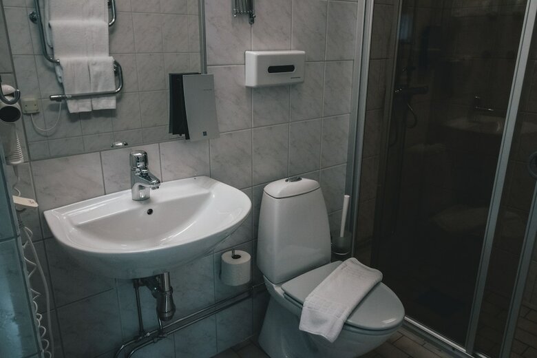 Mojo Hotell
