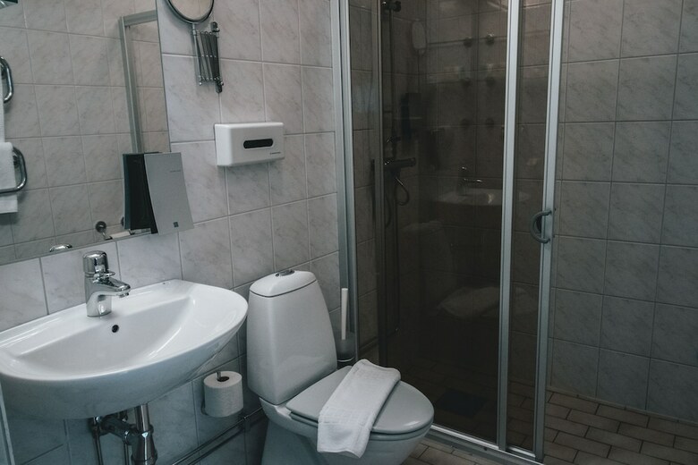 Mojo Hotell