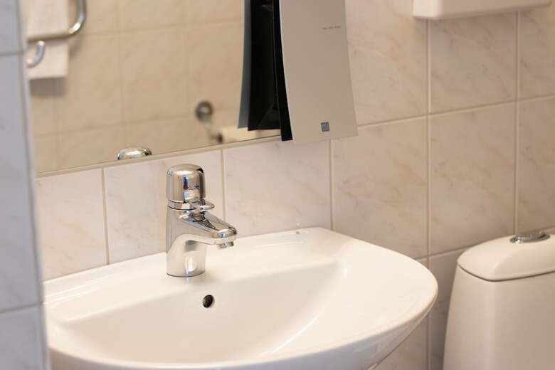 Mojo Hotell