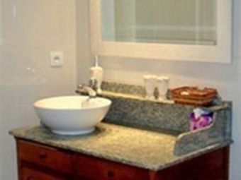 Bed & Breakfast Chambres D'h�tes La Luzerni�re