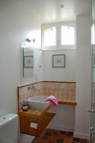 Bed & Breakfast Maison Conti