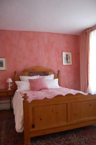 Bed & Breakfast Maison Conti