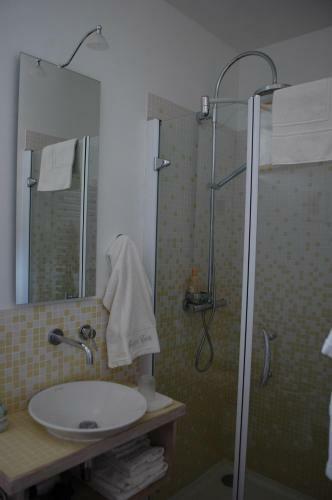 Bed & Breakfast Maison Conti