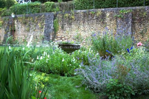Bed & Breakfast Maison Conti