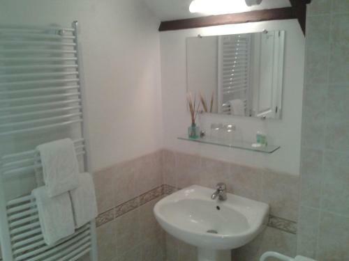 Bed & Breakfast Vue De La Rance