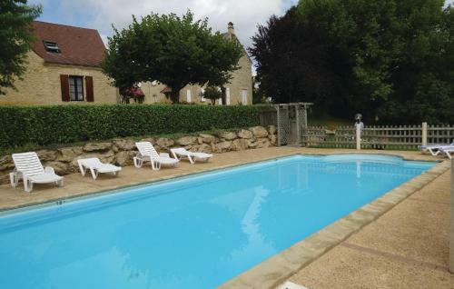 Apartment Haute Serre