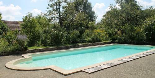 Bed & Breakfast La Distillerie
