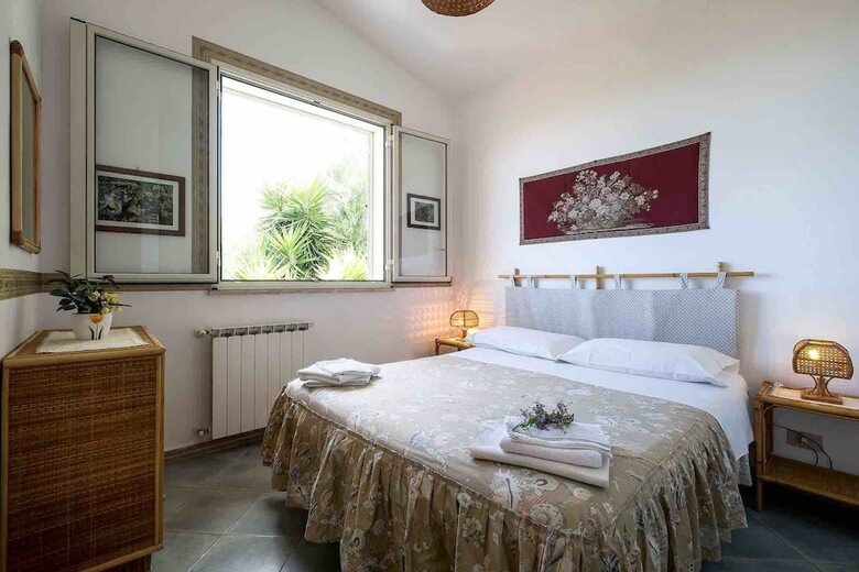 Solemar Sicilia - Residence Cicladi