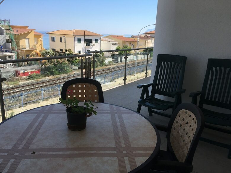 Apartamento Appartamento Dei Girasoli