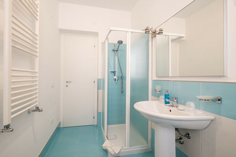 Apartamento Solemar Sicilia - Casa Chlo�