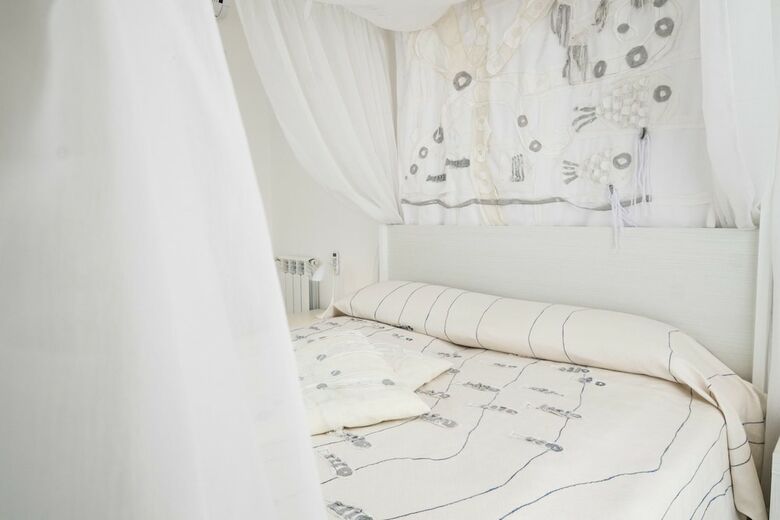 Apartamento Solemar Sicilia - Casa Chlo�