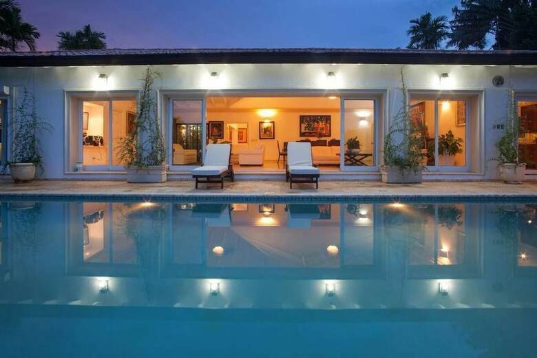 6br 6ba Villa Cdc Marina By Asvr