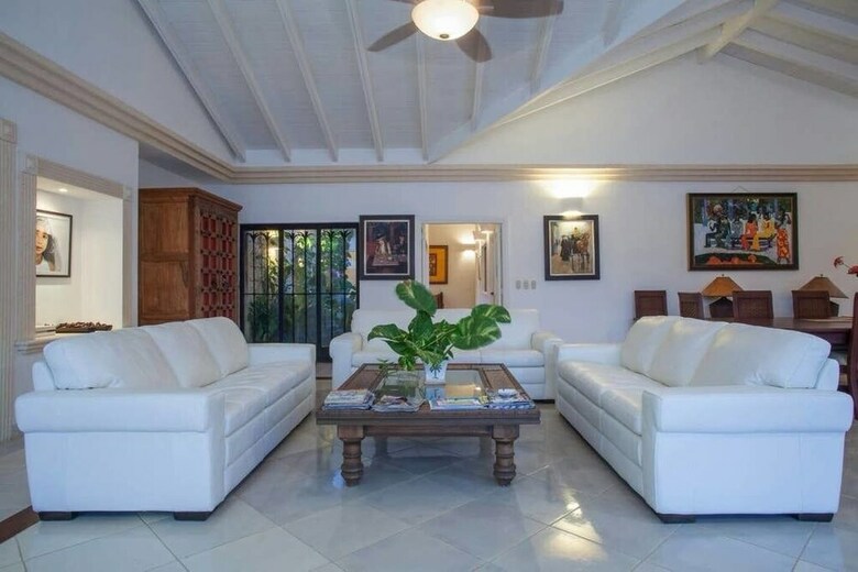 6br 6ba Villa Cdc Marina By Asvr