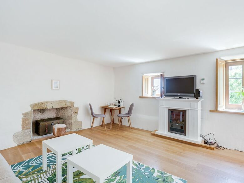 Apartamento L'alcove D'am�d�e V