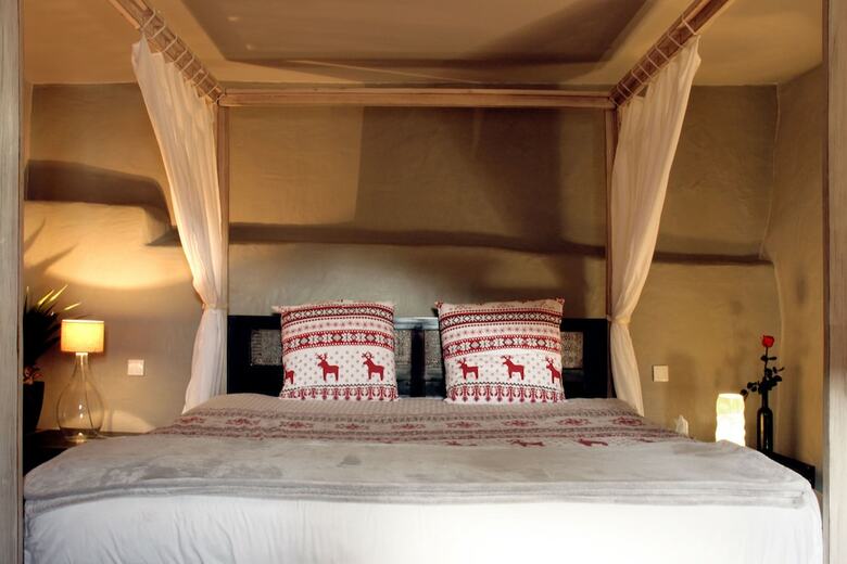 Apartamento L'alcove D'am�d�e V