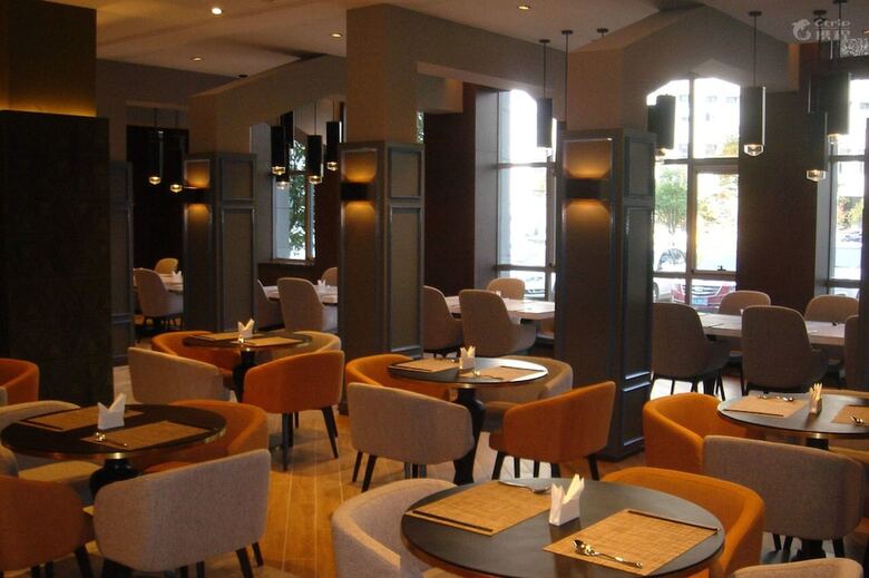 Yi Ju Movie Hotel