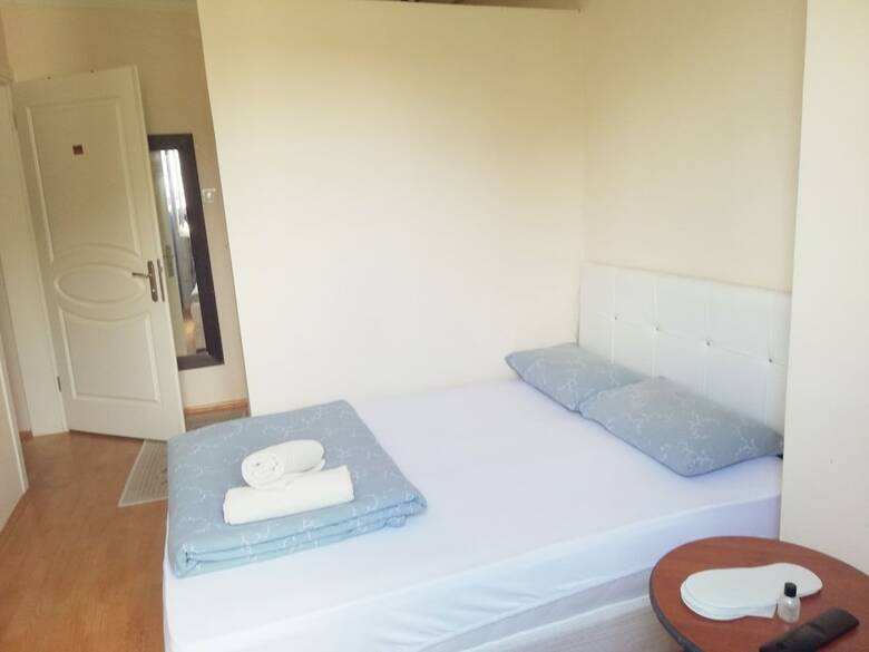 Hotel Gorenser Otel