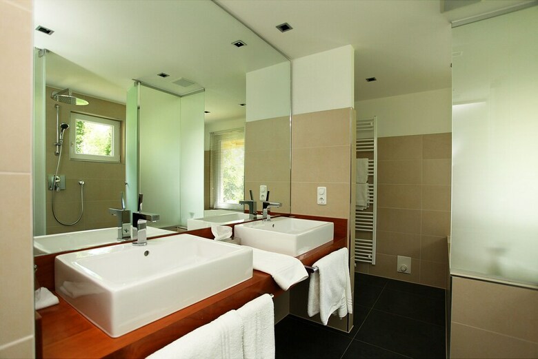 Hotel H&s Seeresort Gut Gremmelin