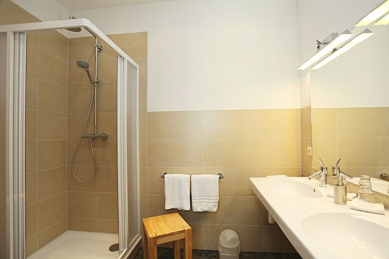Hotel H&s Seeresort Gut Gremmelin