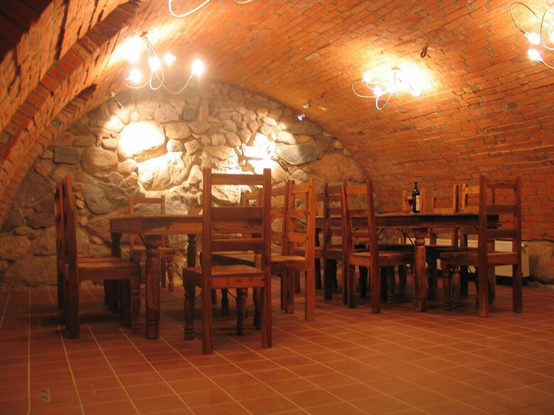 Hotel H&s Seeresort Gut Gremmelin