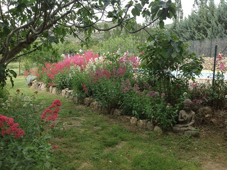 Bed & Breakfast La Martinade