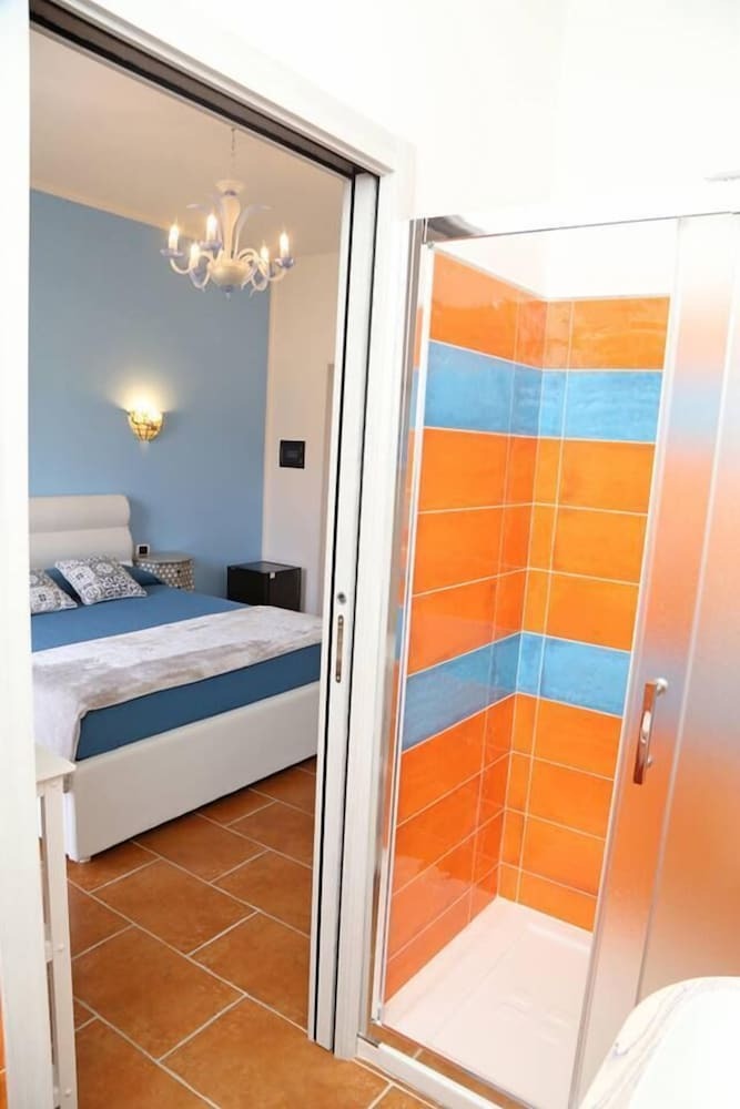 Posada B&B Villa Piana