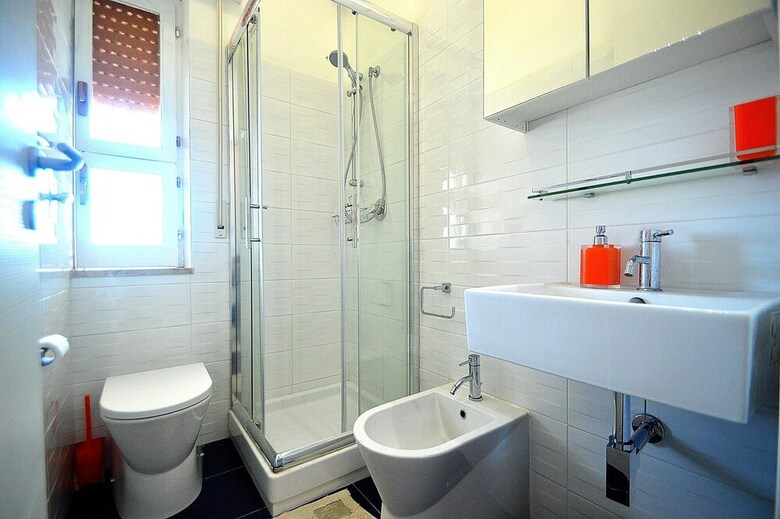 Apartamento Appartamento Todaro