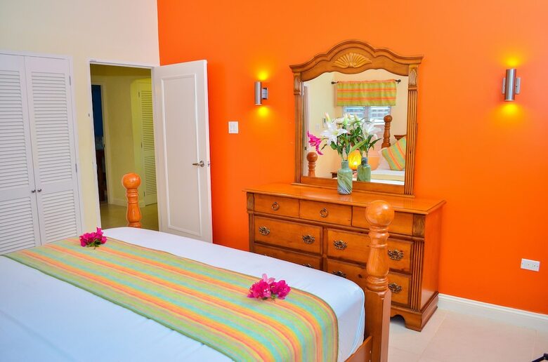 Apartamentos Villamar At Coolshade