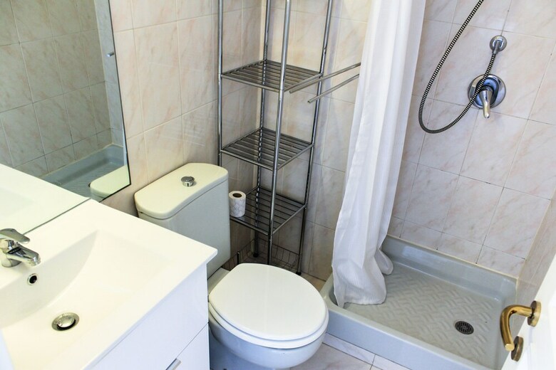 Apartamento Greatstay Studio