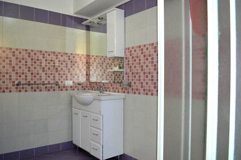 Apartamento Appartamento Scola