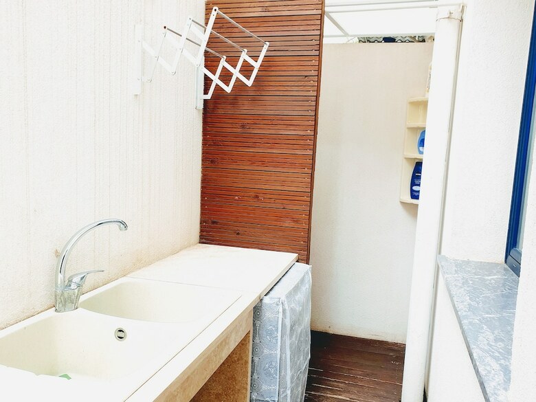 Apartamento Appartamento Danielle