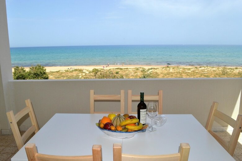 Apartamento Appartamento Madeira