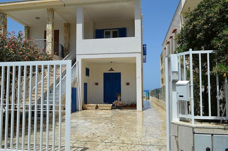 Apartamento Appartamento Madeira