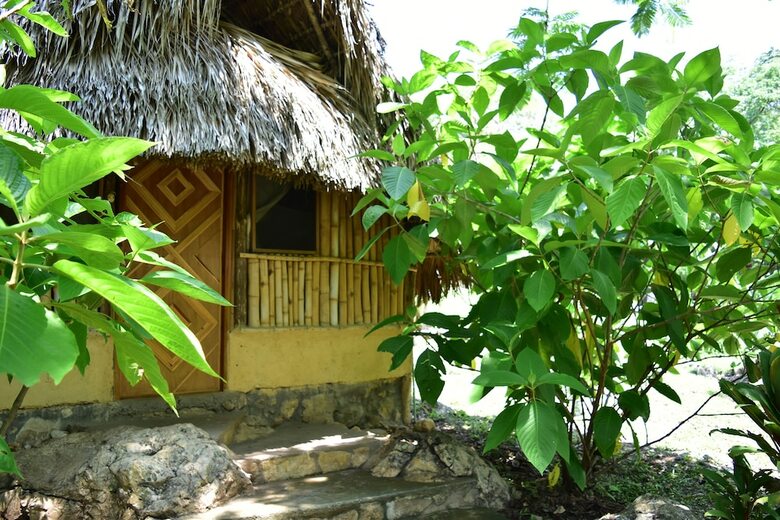 Posada Bel-ha Ecoparque