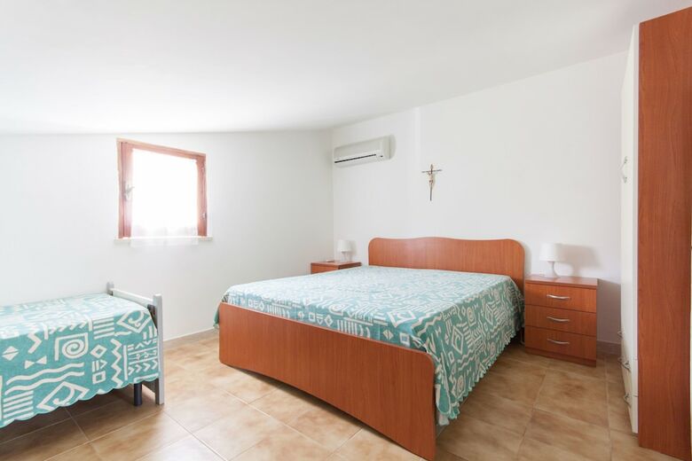 Apartamento Appartamento Guidaloca