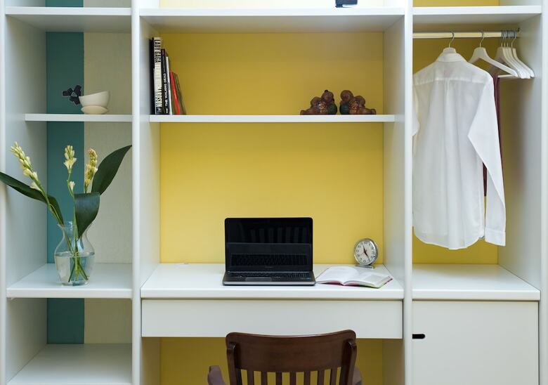 Aparthotel Keramos Athens